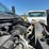 #102-•-2008-chevrolet-c8500-image-65