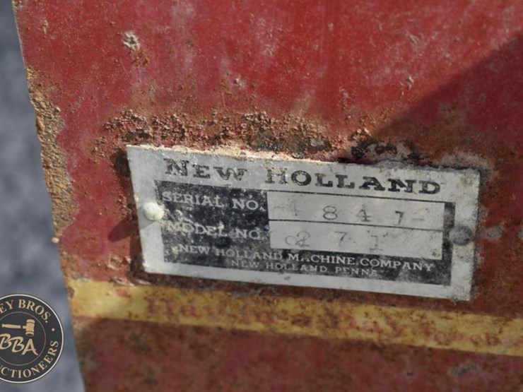 new-holland-271-image-16