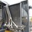 2024-deere-544-image-17