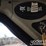 2008-bobcat-s250-image-25