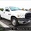 2008-dodge-2500-image-11