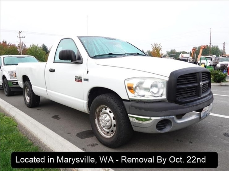 2008-dodge-2500-image-11