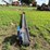 #5024-•-20'-x-12"-conveyor-image-2