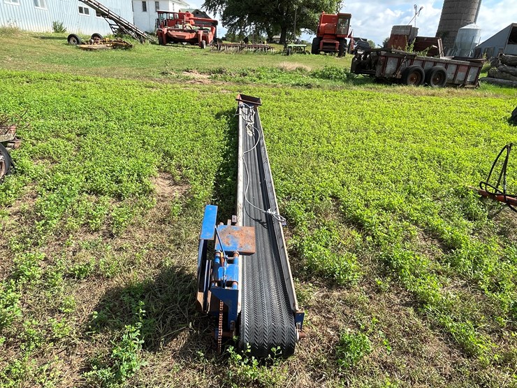 #5024-•-20'-x-12"-conveyor-image-2