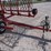 #2056-•-mcfarlane-hd-30-harrow-image-22