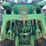 john-deere-7210r-image-16