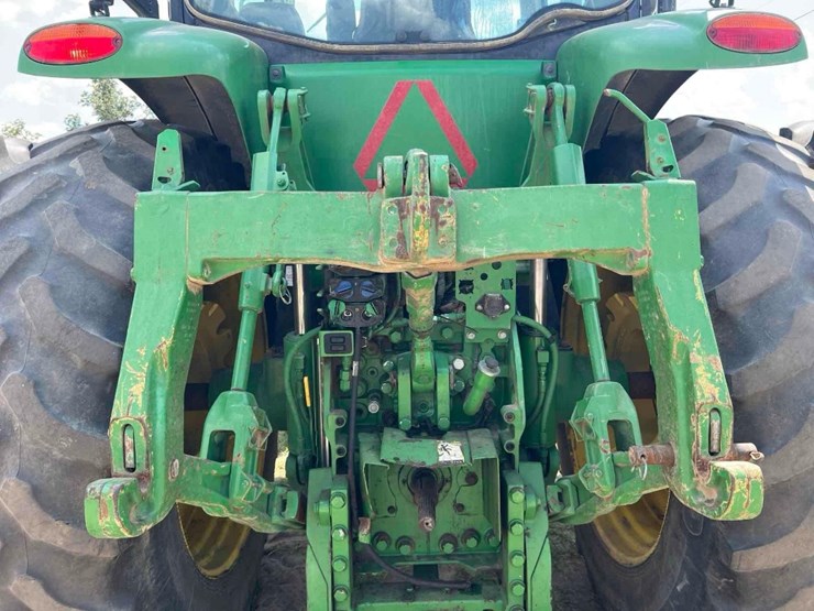 john-deere-7210r-image-16