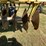 #1671-•-john-deere-23'-disc-image-22