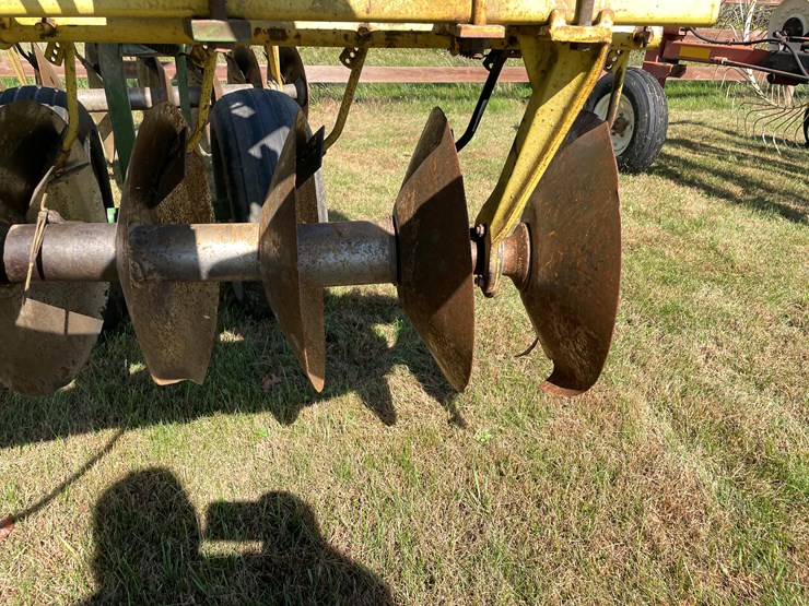#1671-•-john-deere-23'-disc-image-22