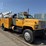 1994-gmc-topkick-image-28