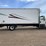2009-international-durastar-4300-image-5