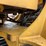 komatsu-wa380-image-31
