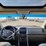 2008-honda-pilot-image-13