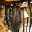 smuckers-show-driving-harness-image-1