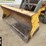 john-deere-310-image-27