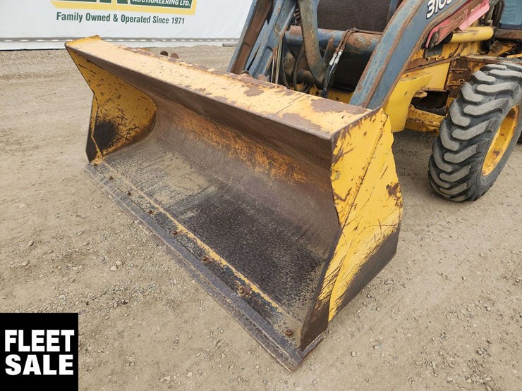 john-deere-310-image-27