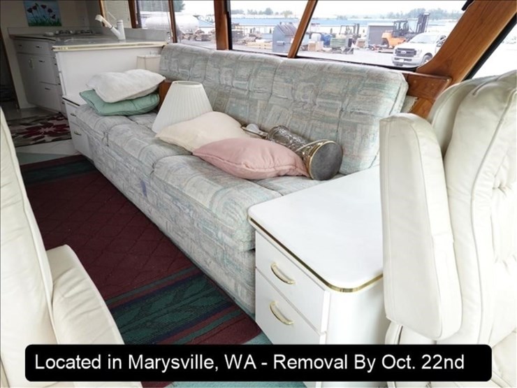 1974-mci-mc8-image-26