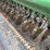 john-deere-8300-image-10