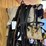 amish-style-horse-buggy-harness-image-4