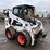 bobcat-s185-image-2
