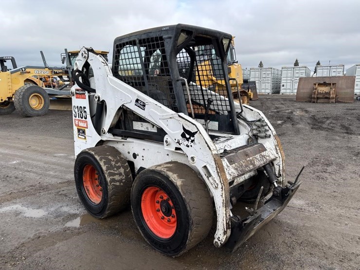 bobcat-s185-image-2