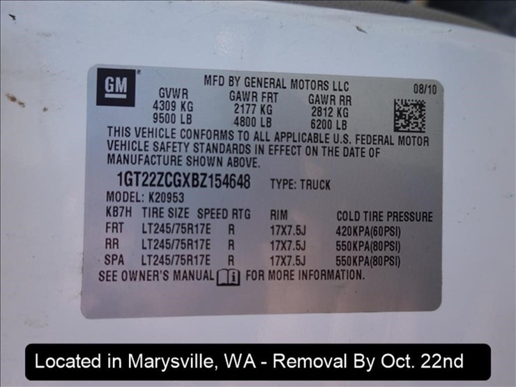 2011-gmc-2500-image-13