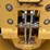2007-bomag-bw120ad-image-13