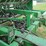 john-deere-750-image-26