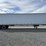 1999-stoughton-trailer-image-6