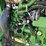 2018-john-deere-5075e-image-39