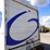 2013-freightliner-mt55-image-43