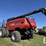 2004-case-ih-8010-image-22