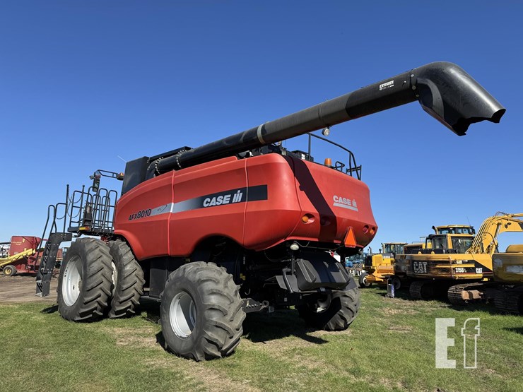 2004-case-ih-8010-image-22