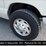 1996-ford-e350-image-18