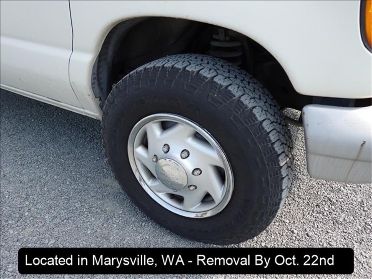 1996-ford-e350-image-18