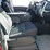 2018-nissan-titan-image-20