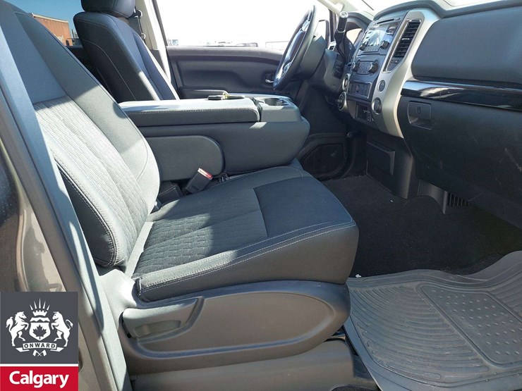 2018-nissan-titan-image-20