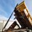 2016-international-workstar-7400-image-31