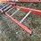 #1901-•-fiberglass-extension-ladder-image-1