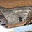 1995-great-dane-trailer-image-10