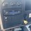 international-durastar-4300-image-20