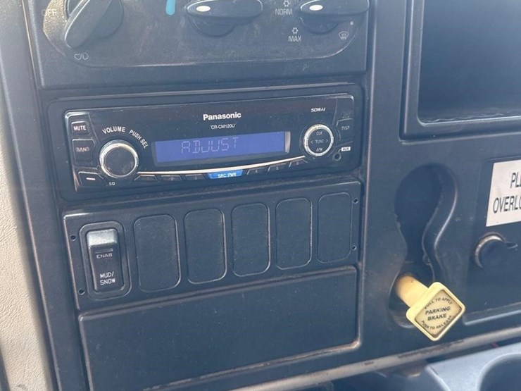 international-durastar-4300-image-20