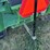 john-deere-ar-image-20