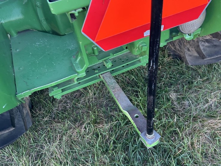 john-deere-ar-image-20