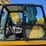 2019-caterpillar-320-image-11