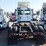 2018-freightliner-cascadia-126-image-6