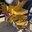 2019-caterpillar-908m-image-14
