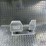 2025-epic-golf-cart-image-9