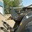 2018-deere-524k-image-32