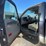 2000-ford-f250-xl-image-44